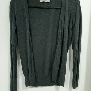 Old Navy Lightweight Cardigan